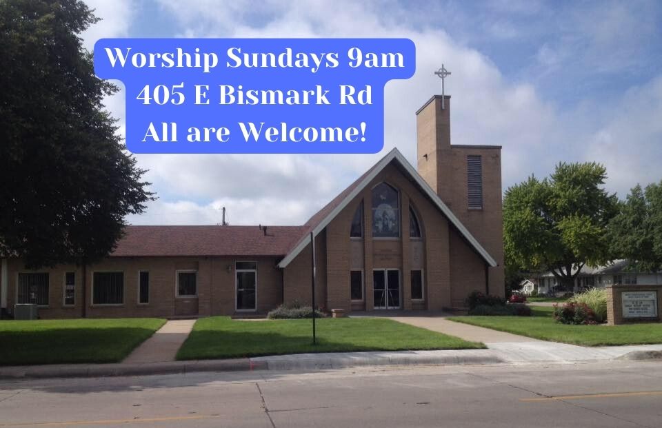 Faith Christian – Grand Island, Nebraska