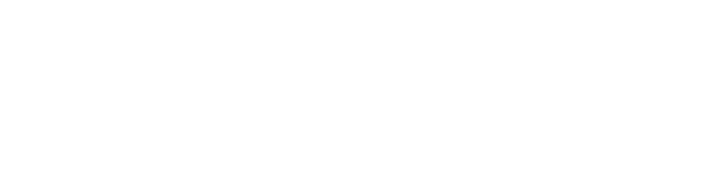 Faith Christian